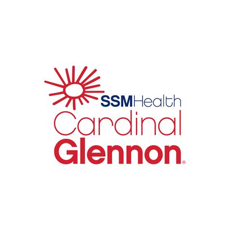 cardinal glennon billing department|SSM Health MyChart .